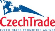 CZECHTRADE PARTNER PRO VÁŠ EXPORT