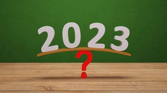 Co se pro podnikatele mění od roku 2023?