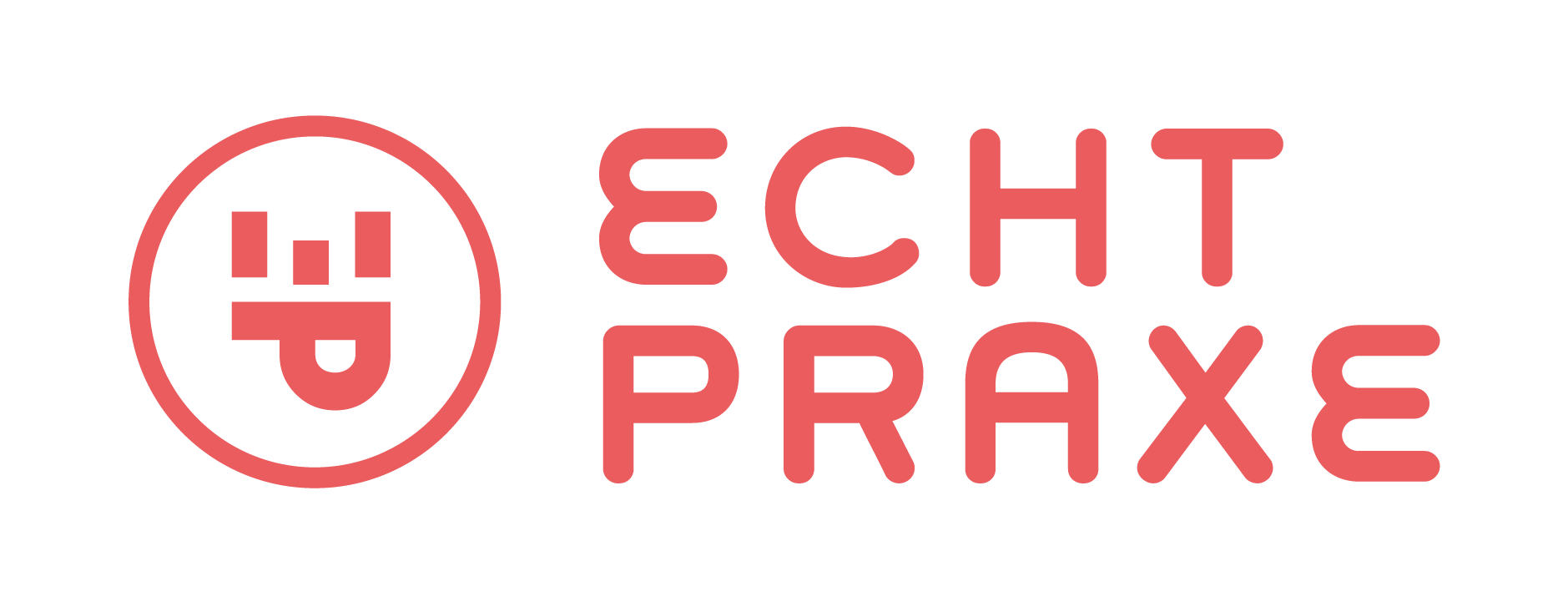 ECHT PRAXE - Týden otevřených dveří v německých a rakouských firmách 