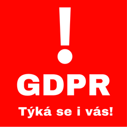 Příručky k GDPR ke stažení