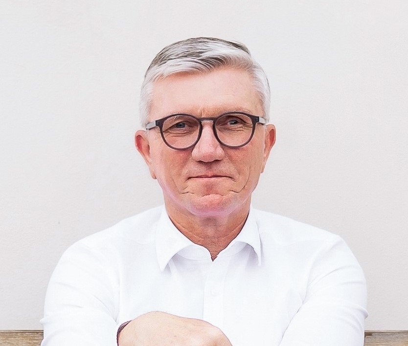 Zdeněk Zajíček: Podpora podnikatelům zasaženým povodněmi a důležité související informace