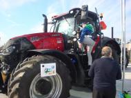 Burza práce a vzdělávání, 15.10.2019