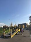 Burza práce a vzdělávání, 15.10.2019