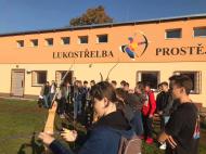 Burza práce a vzdělávání, 15.10.2019