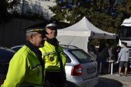 Burza práce a vzdělávání, 22.9.2016