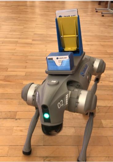 Burza práce a vzdělávání, 16.10.2025