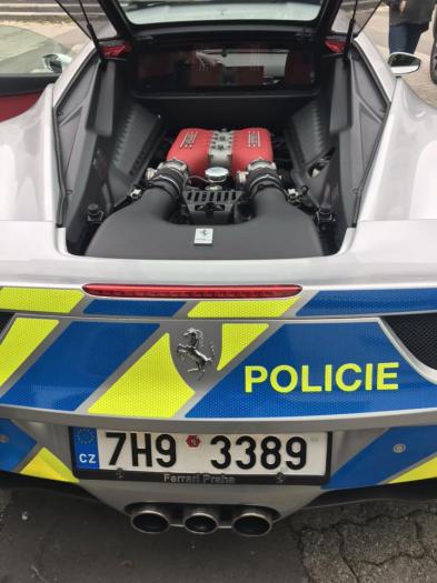 Burza práce a vzdělávání, 16.10.2025