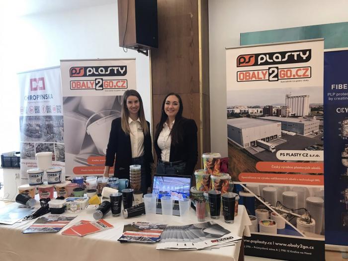 Burza práce a vzdělávání, 16.10.2025