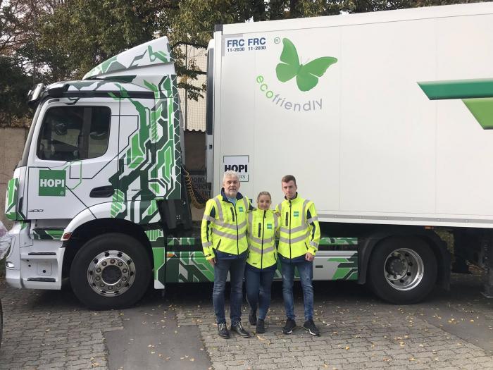 Burza práce a vzdělávání, 16.10.2025