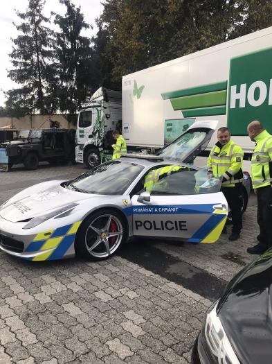 Burza práce a vzdělávání, 16.10.2025