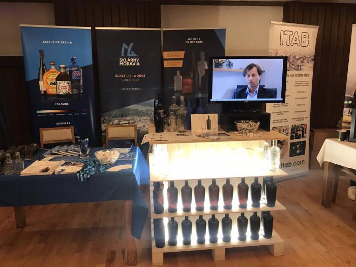 Burza práce a vzdělávání, 16.10.2025