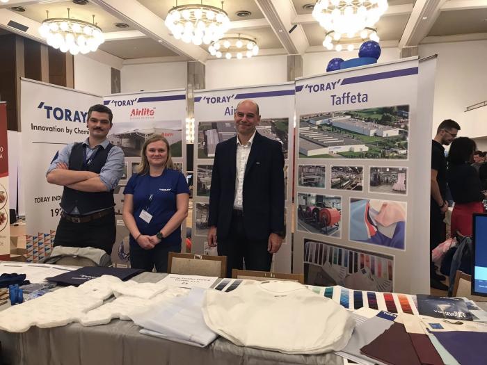 Burza práce a vzdělávání, 16.10.2025