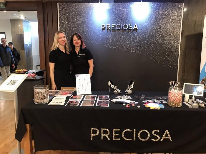 Burza práce a vzdělávání, 16.10.2025