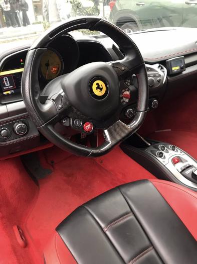 Burza práce a vzdělávání, 16.10.2025