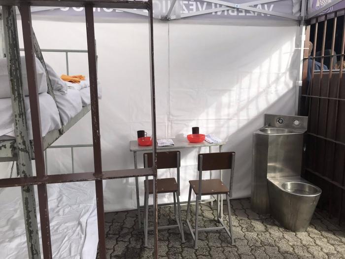 Burza práce a vzdělávání, 16.10.2025