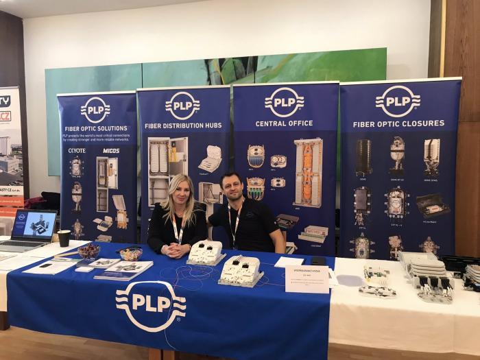 Burza práce a vzdělávání, 16.10.2025