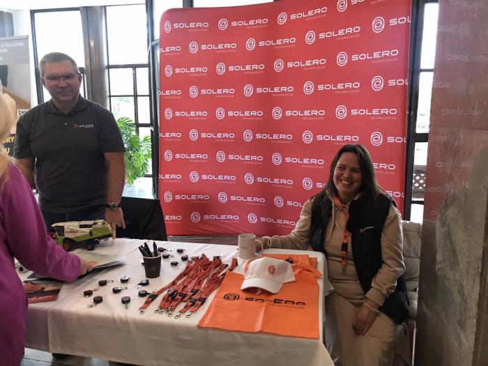 Burza práce a vzdělávání, 16.10.2025