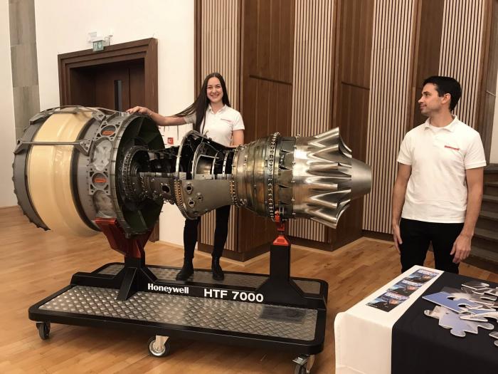 Burza práce a vzdělávání, 16.10.2025