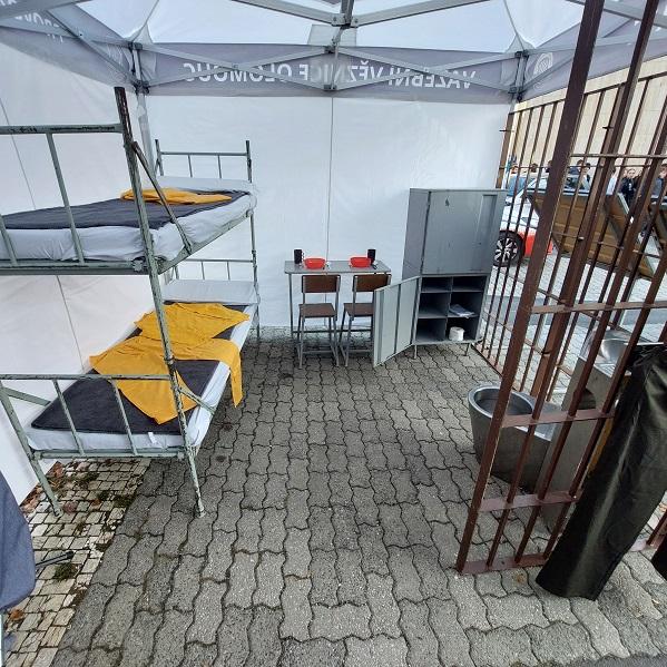 Burza práce a vzdělávání, 24.10.2024