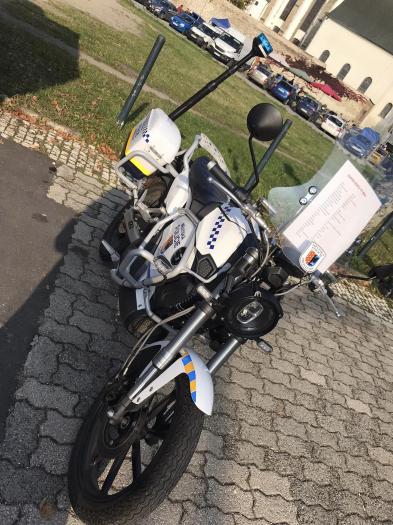 Burza práce a vzdělávání, 24.10.2024