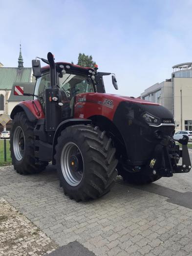 Burza práce a vzdělávání, 26. září 2023