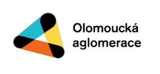 Peníze pro podnikatele Olomoucké aglomerace