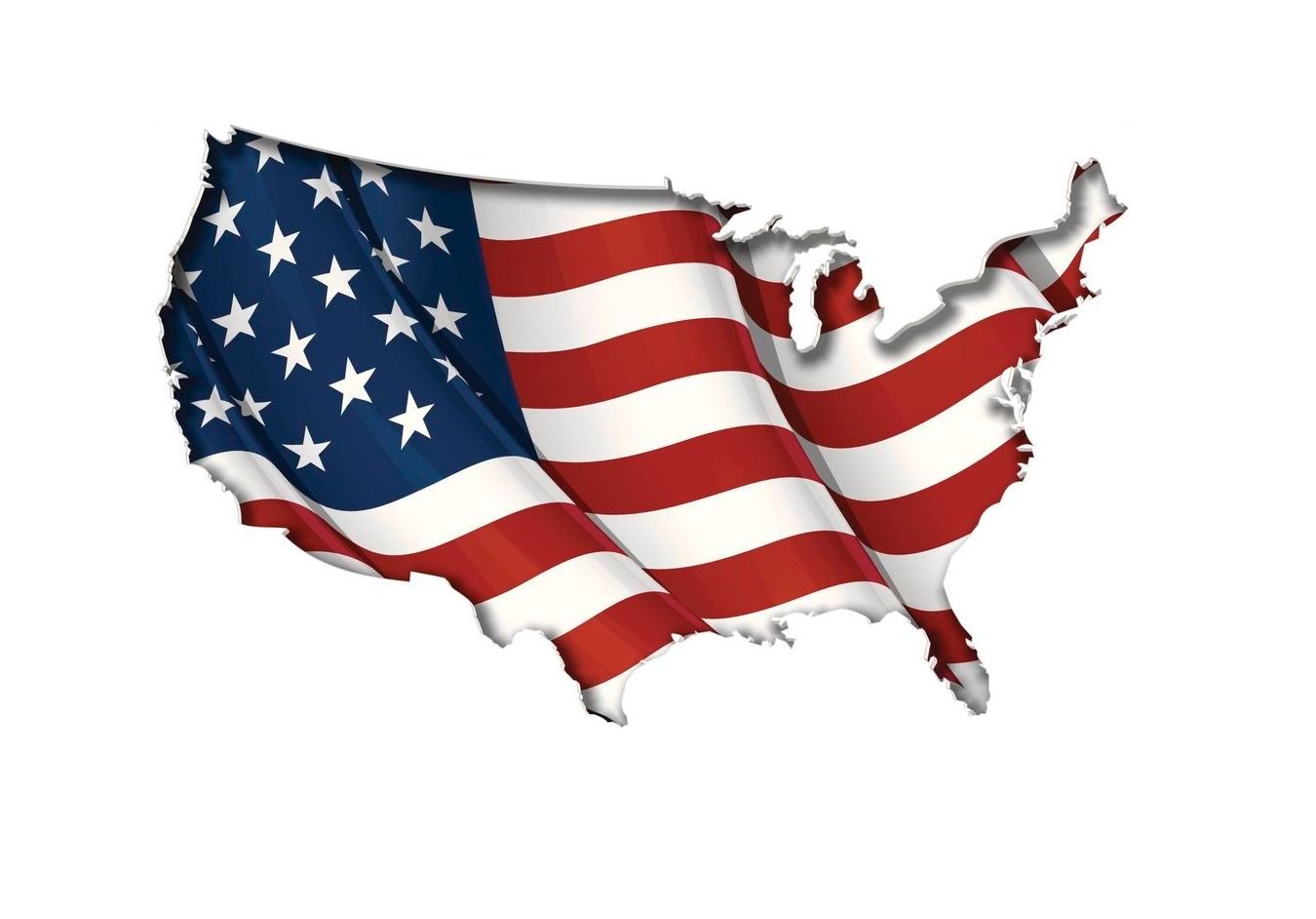Seminář pro podnikatele - USA 